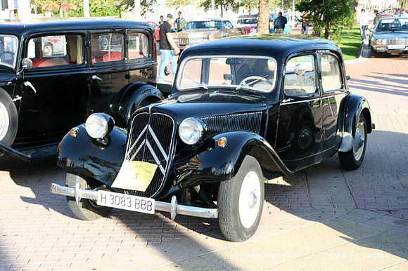 VConcGandia022