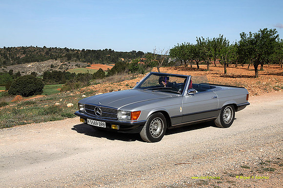 IIEncuentroamigosmotor076