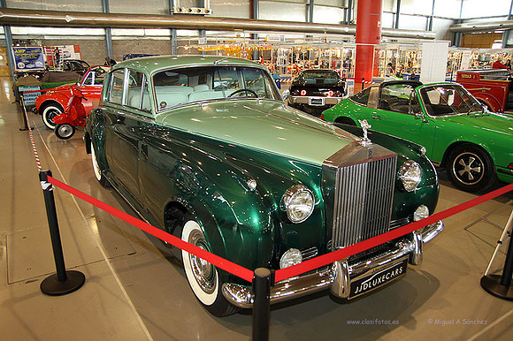 AnticAuto2015057