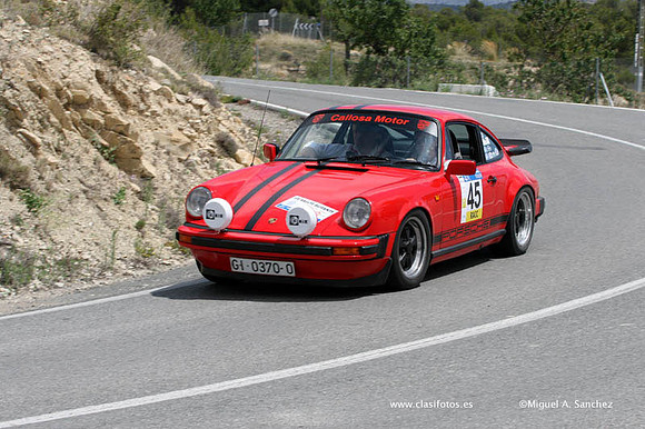 38RallyeAlicante040