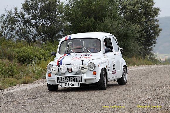 31RallyeCostaAzahar240