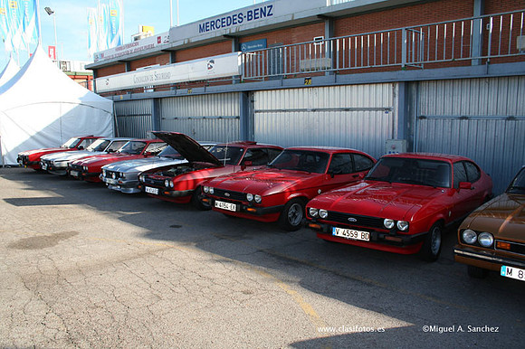 RetrotandasJarama06023