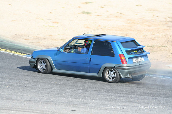 RetrotandasJarama06063