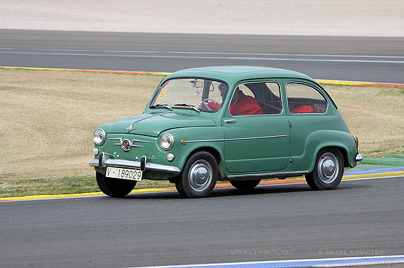 ClassicsLegends0380