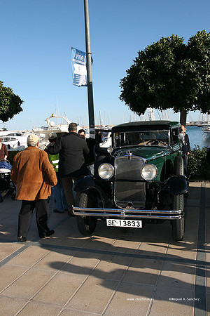 XXiXRallyCambrils058