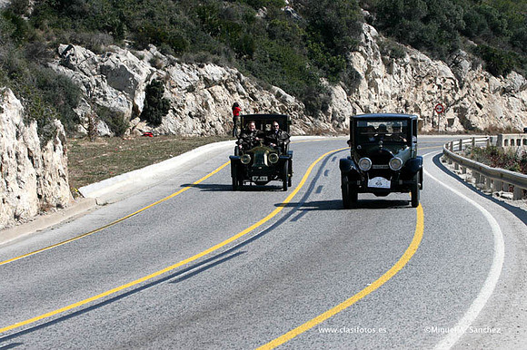50BcnaSitgesGarraf164