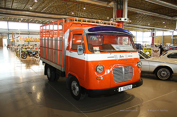 AnticAuto2015043