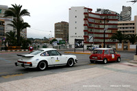 XIIRallyeEnero013