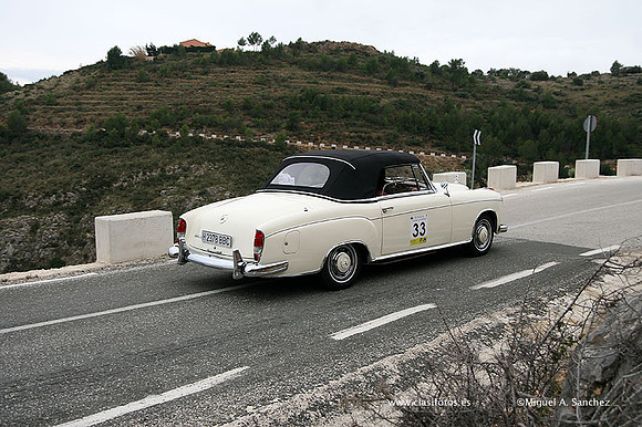 XIIRallyeEnero234