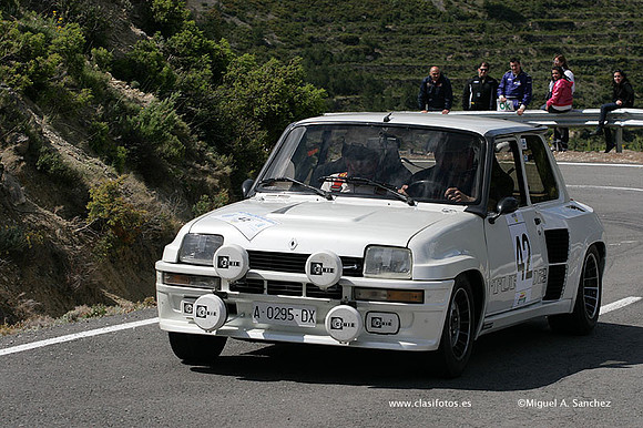RallyCostaBlanca2010408