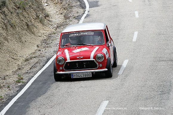 RallyCostaBlanca2010764
