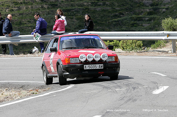 RallyCostaBlanca2010432