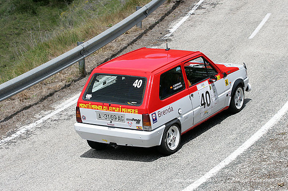 RallyCostaBlanca2010714