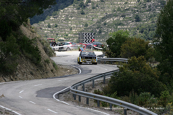 RallyCostaBlanca2010530
