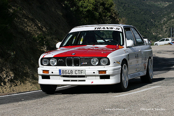 RallyCostaBlanca2010061
