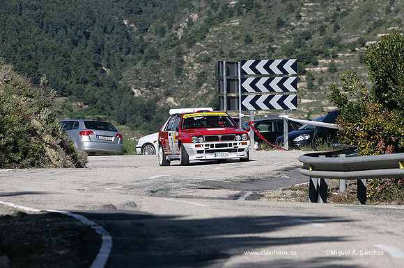 RallyCostaBlanca2010029