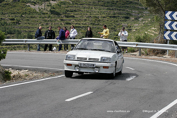 RallyCostaBlanca2010393
