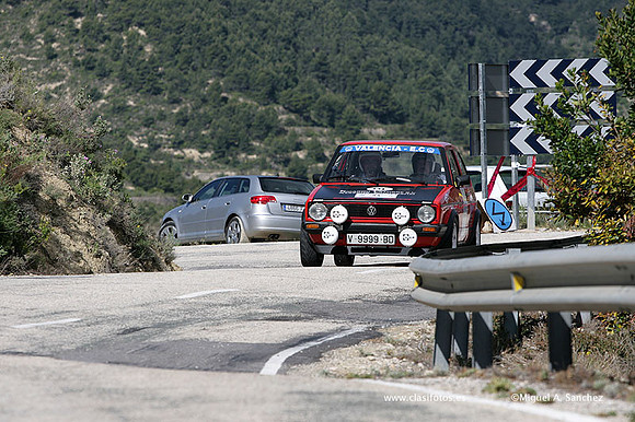 RallyCostaBlanca2010220
