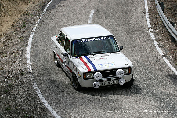 RallyCostaBlanca2010695