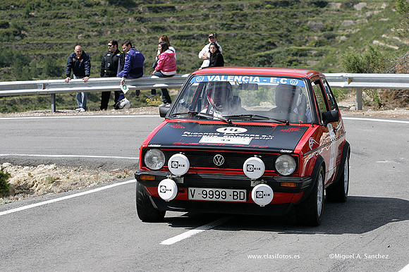 RallyCostaBlanca2010417