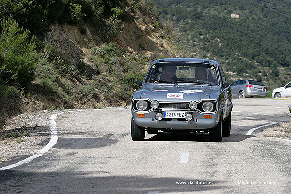 RallyCostaBlanca2010229