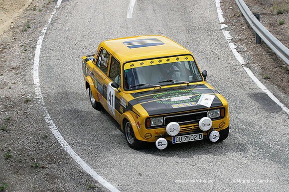 RallyCostaBlanca2010722