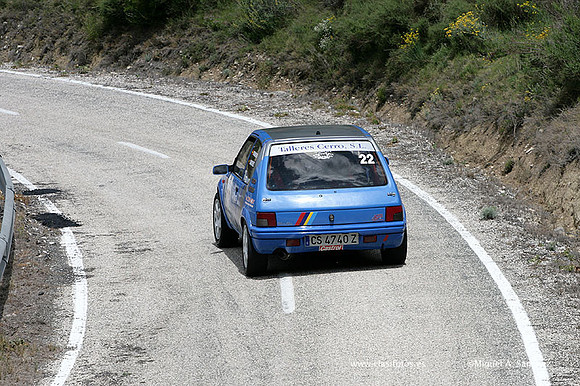 RallyCostaBlanca2010577