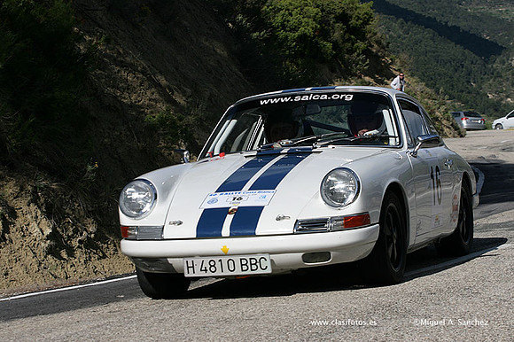 RallyCostaBlanca2010080