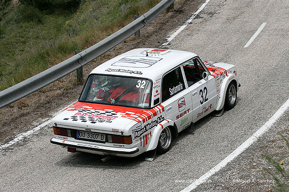 RallyCostaBlanca2010640