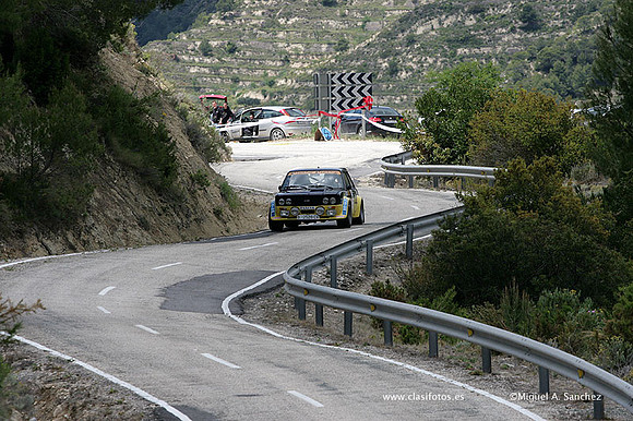 RallyCostaBlanca2010531