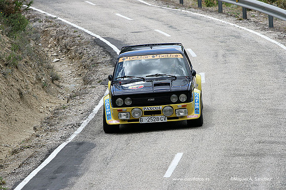 RallyCostaBlanca2010535