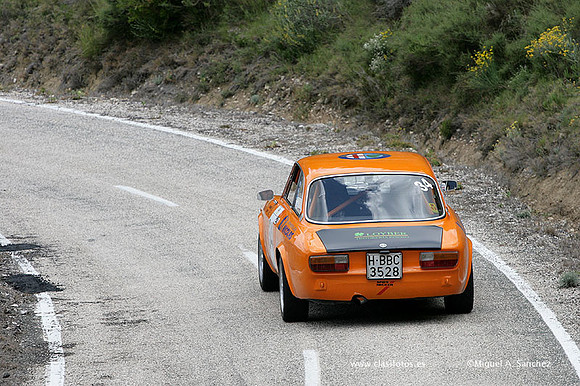 RallyCostaBlanca2010659