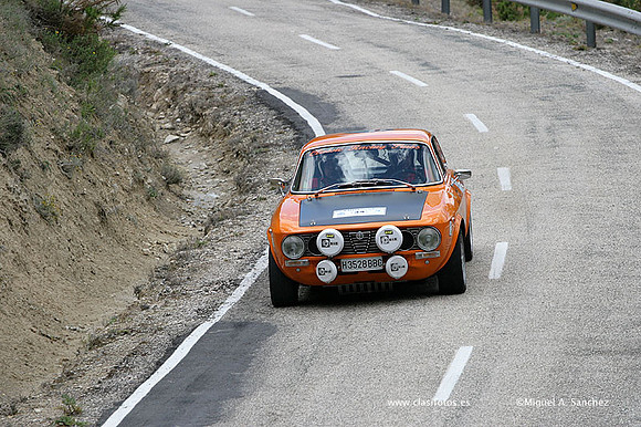 RallyCostaBlanca2010653
