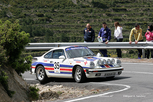 RallyCostaBlanca2010373