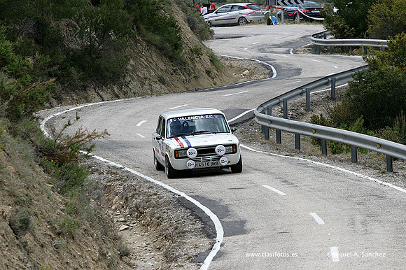RallyCostaBlanca2010690