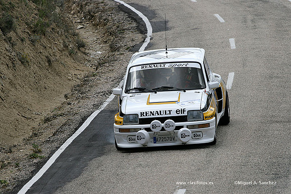 RallyCostaBlanca2010737