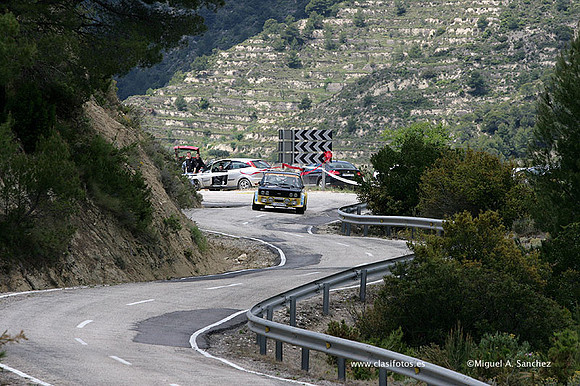 RallyCostaBlanca2010529