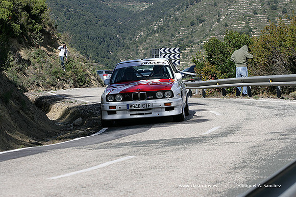 RallyCostaBlanca2010060