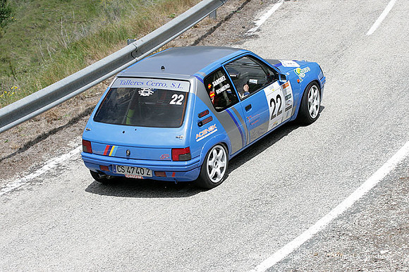 RallyCostaBlanca2010576
