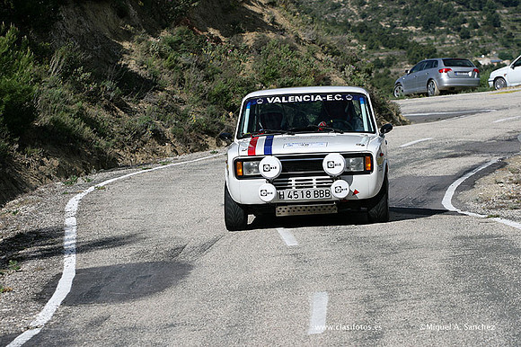 RallyCostaBlanca2010189
