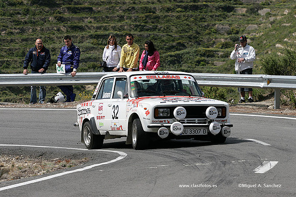 RallyCostaBlanca2010358