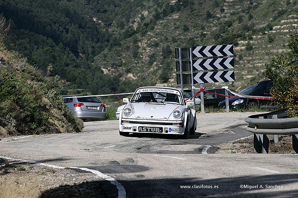 RallyCostaBlanca2010134