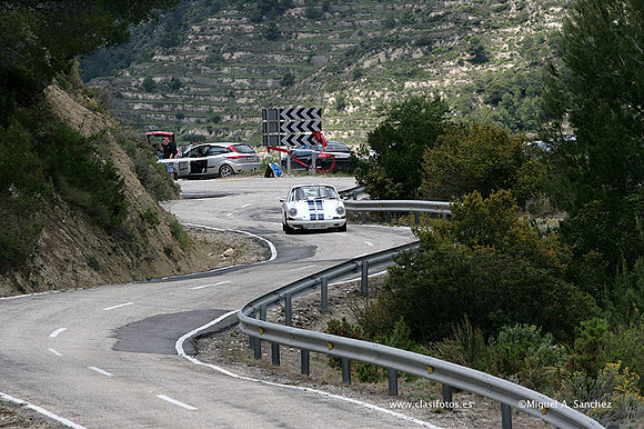 RallyCostaBlanca2010541
