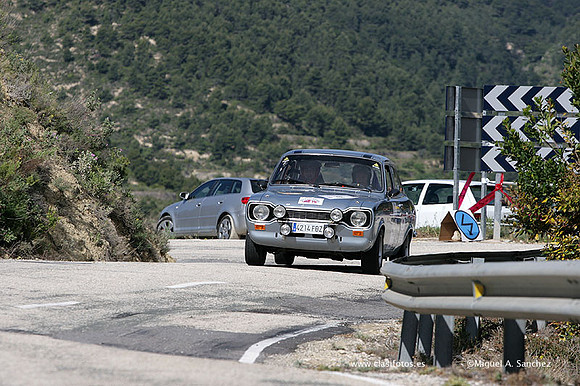 RallyCostaBlanca2010226