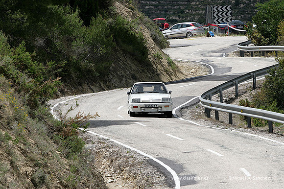 RallyCostaBlanca2010699