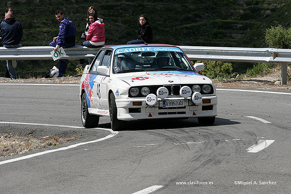 RallyCostaBlanca2010428