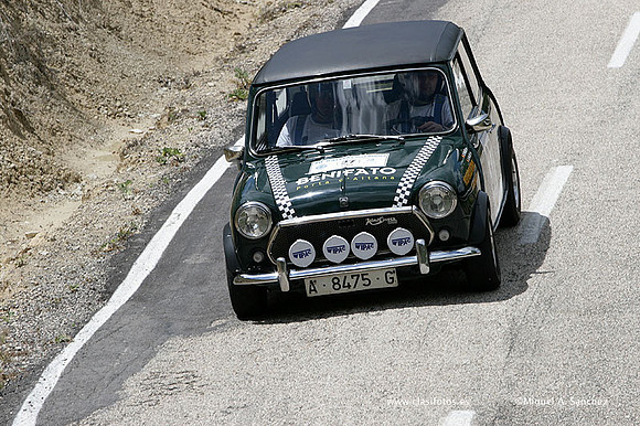 RallyCostaBlanca2010684