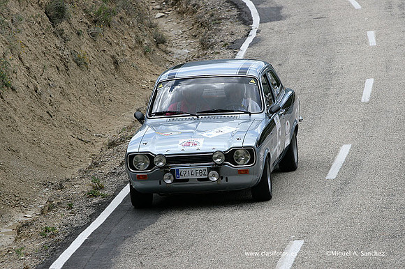 RallyCostaBlanca2010754
