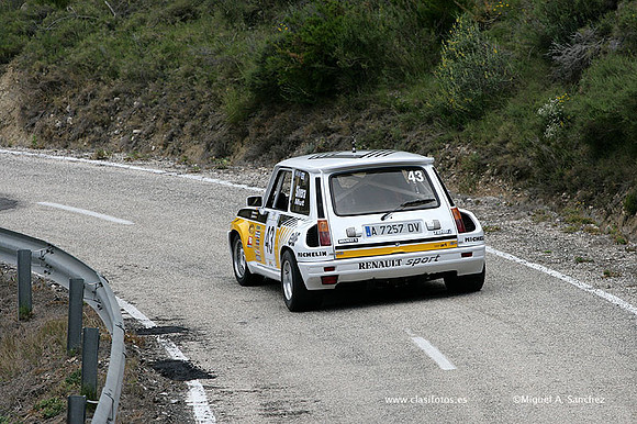 RallyCostaBlanca2010743