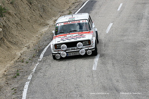 RallyCostaBlanca2010637